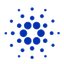 CARDANO Logo