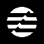 APTOS Logo