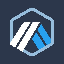 ARBITRUM Logo