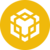 BNB Logo