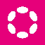 POLKADOT Logo