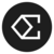ETHENA Logo