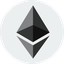 ETHEREUM Logo