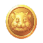 HAMSTER KOMBAT Logo