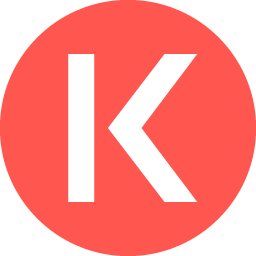 KAVA Logo