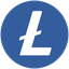 LITECOIN Logo