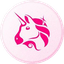 UNISWAP Logo