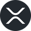 RIPPLE Logo