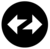 ZK SYNC Logo